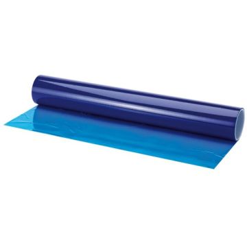 Draper 18019 Hard Floor Protective Film Roll - 25 Metre x 600mm