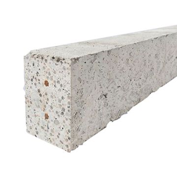 Prestressed Concrete Lintel 140 x 100mm