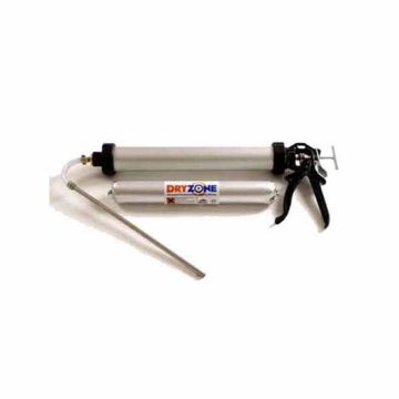 Dryzone Gun Applicator